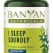 My Favorite Herbs for Good Sleep