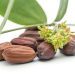 Herbs for Summer Skin Care