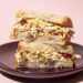 Vegan “Chicken” Salad with Chewy Shredded Tofu